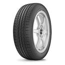 Toyo TYA23 225/55r19