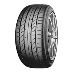 Yokohama A10F 225/50R17
