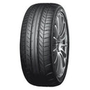 Yokohama Advan A13C 245/40R18