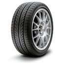 Yokohama Advan S4 255/45r18