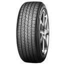 Yokohama Avid S34 225/45r17