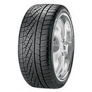 Pirelli W270 SottoZero Series II 265/35r21xl