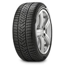 Pirelli Winter SottoZero Series 3 235/55r17xl