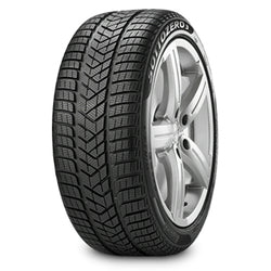 Pirelli Winter SottoZero Series 3 275/40R18XL