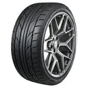 Nitto NT555 G2 275/40ZR19XL