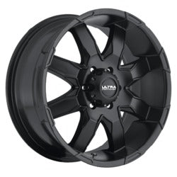 Ultra 225SB Phantom black