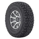 Dick Cepek Fun Country 37x12.50r17lt/8