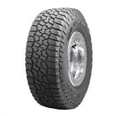 Falken Wildpeak A/T3W 37x12.50r20lt/10