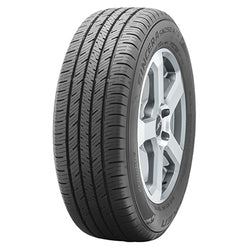 Falken Sincera SN250 A/S 175/65r14