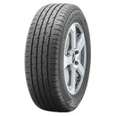 Falken Sincera SN250 A/S 225/55r18