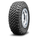 Falken Wildpeak M/T01 33x12.50r20lt/10