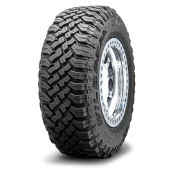 Falken Wildpeak M/T01 lt245/75r16/10