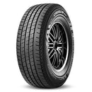 Kumho Crugen HT51 p265/70r17
