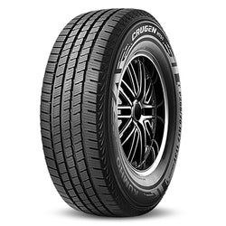 Kumho Crugen HT51 p275/70r16