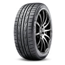 Kumho Ecsta PS31 225/55ZR17XL