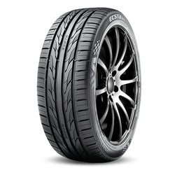 Kumho Ecsta PS31 215/55ZR17