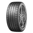 Kumho Ecsta PS91 225/40ZR18XL
