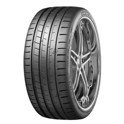 Kumho Ecsta PS91 245/40ZR20XL