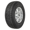 Yokohama Geolandar A/T G015 lt325/50r22/10