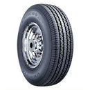 Uniroyal Laredo HD/H Nailgard lt245/75r16/10