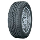 Toyo Open Country H/T 285/45r22