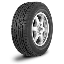 Yokohama Ice Guard IG51 275/65r18