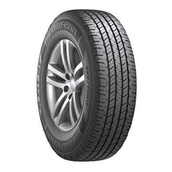 Laufenn X FIT HT LD01 255/65R18