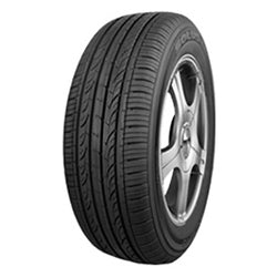 Kumho Solus KH25 215/55r17