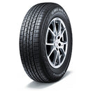 Kumho Solus KL21 P235/60R18