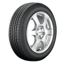 Toyo Proxes A27 P185/60R16