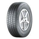 Continental VanContactWinter 185/60r15/6
