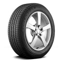 Yokohama Geolandar 225/65r17
