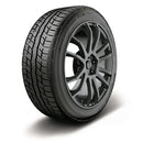 BFGoodrich Advantage T/A Sport 225/55r18