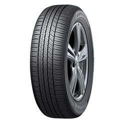 Falken Ziex ZE001 A/S p225/45r19