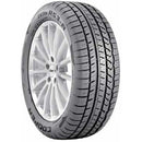Cooper Zeon RS3-A 225/50r18