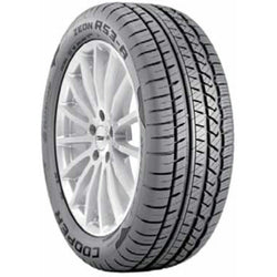 Cooper Zeon RS3-A 225/50r18
