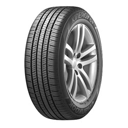Hankook Kinergy GT H436 195/65r15