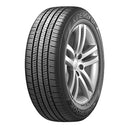 Hankook Kinergy GT H436 195/60R16