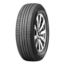 Nexen N'Priz AH5 215/65R16