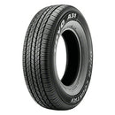 Toyo Open Country A31 P245/75R16