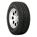 Toyo Open Country AT II Xtreme LT315/75R16/10