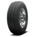 Continental ContiCrossContact LX p235/65r17