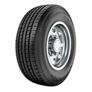 BFGoodrich Commercial T/A AS2 LT235/80R17/10