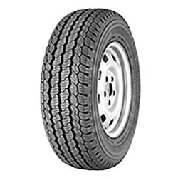 Continental VancoFourSeason 225/55r17