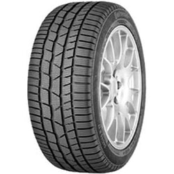Continental ContiWinterContact TS830P 205/50r17