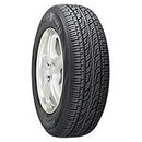 Hankook Optimo H418 185/55R15