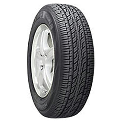 Hankook Optimo H418 185/55R15