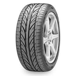 Hankook Ventus V12 evo 245/40zr19xl