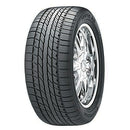 Hankook Ventus AS 245/65r17