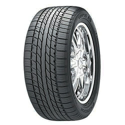 Hankook Ventus AS 275/55r17